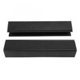 thumbnail image 2 of Windshield Sash Retaining Clips, 603852 Tight Fit Wear Resistant Strong  For  Cart, 2 of 8