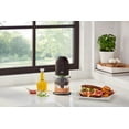 thumbnail image 3 of Hachoir 4 tasses EasyPrep de Braun, 3 of 4
