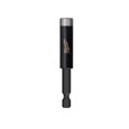 thumbnail image 1 of Milwaukee 48-32-4505 Porte-Embout Magnétique Shockwave de 3 Po, Lot de 10, 1 of 6