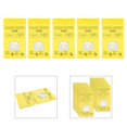 thumbnail image 2 of Type CQ Replacement Vacuum Cleaner Bags Parts For Kenmore 5055 50557 50558, 2 of 8