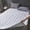 Blanc, variante sur Matelas pour Étudiant, Matelas en Fibre, Matelas Doux, Matelas Épaissi, Matelas Rembourré, Matelas Lavable, Matelas pour Lit Simple, Matelas Pliable, Matelas Confortable, Matelas de Dortoir Portable, Matelas de Couchage