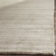 thumbnail image 3 of Safavieh Himalaya Vince Tapis Rayé, 3 of 6