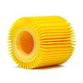 thumbnail image 2 of Maoww Automotive Detachable Professional Fuel Filters Filtering Parts 1Pc, 2 of 6