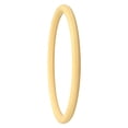 thumbnail image 1 of Thin Strap Basketball Knee Strength Knee Rope Loop Rubber Band Sports Knee Elastic, 1 of 4