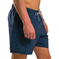 thumbnail image 3 of RIPT Essentials Shorts de Bain Diamant pour Hommes, 3 of 4