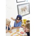 thumbnail image 4 of Buffalo Games Animal Act: Silly Street Character Builder Game- English, 4 of 8