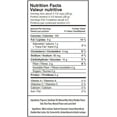 thumbnail image 2 of SkinnyPop Gluten Free White Cheddar Popcorn, 2 of 2