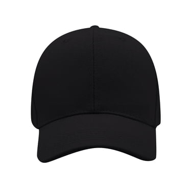 GDREDA Casquette à Séchage Rapide pour la Course et le Jogging Hommes et Femmes Été Mode Décontractée Écran Solaire Casquettes de Baseball Casquette Chapeaux,Noir