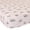 Grey, variante sur Drap-housse pour lit de bébé Disney
