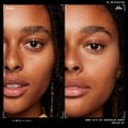thumbnail image 2 of NYX Professional Makeup, Bare With Me, Serum Concealer, 2 of 8