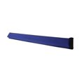 thumbnail image 4 of Xuanheng Bass Bow Box Protective Double Bass Bow Case for Concert Performances, 4 of 8