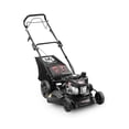 thumbnail image 1 of Yard Machines 20"140cc Self Propelled Mower, 1 of 3