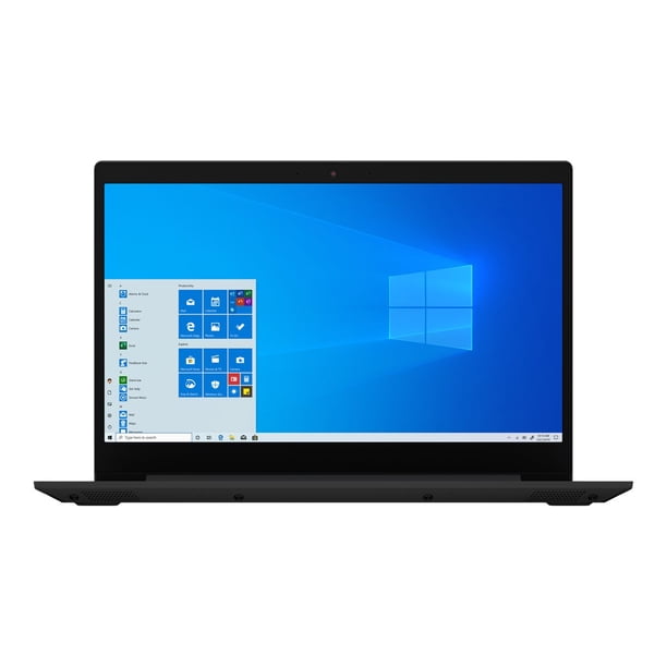 Windowsノート本体 Lenovo Idea Pad3 15ada05 81w1 Windows10 Windowsノート本体 Lenovo Idea Pad3 15ada05 81w1 Windows10 Lenovo