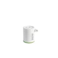 thumbnail image 1 of Intex Quickfill Usb200R Air Pump, 1 of 7