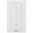 thumbnail image 3 of PHILIPS Hue White Wireless Dimming Kit, 3 of 7