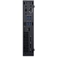 thumbnail image 3 of Ordinateur de bureau Dell OptiPLex 7070 Intel i7-9700T remis à neuf, 3 of 3