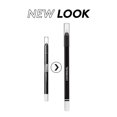thumbnail image 4 of COVERGIRL Farewell Feathering Lipliner, 4 of 5
