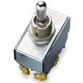 thumbnail image 1 of Gardner Bender GSW-16 Heavy Duty Toggle Switch Double Pole Double Throw, 1 of 3