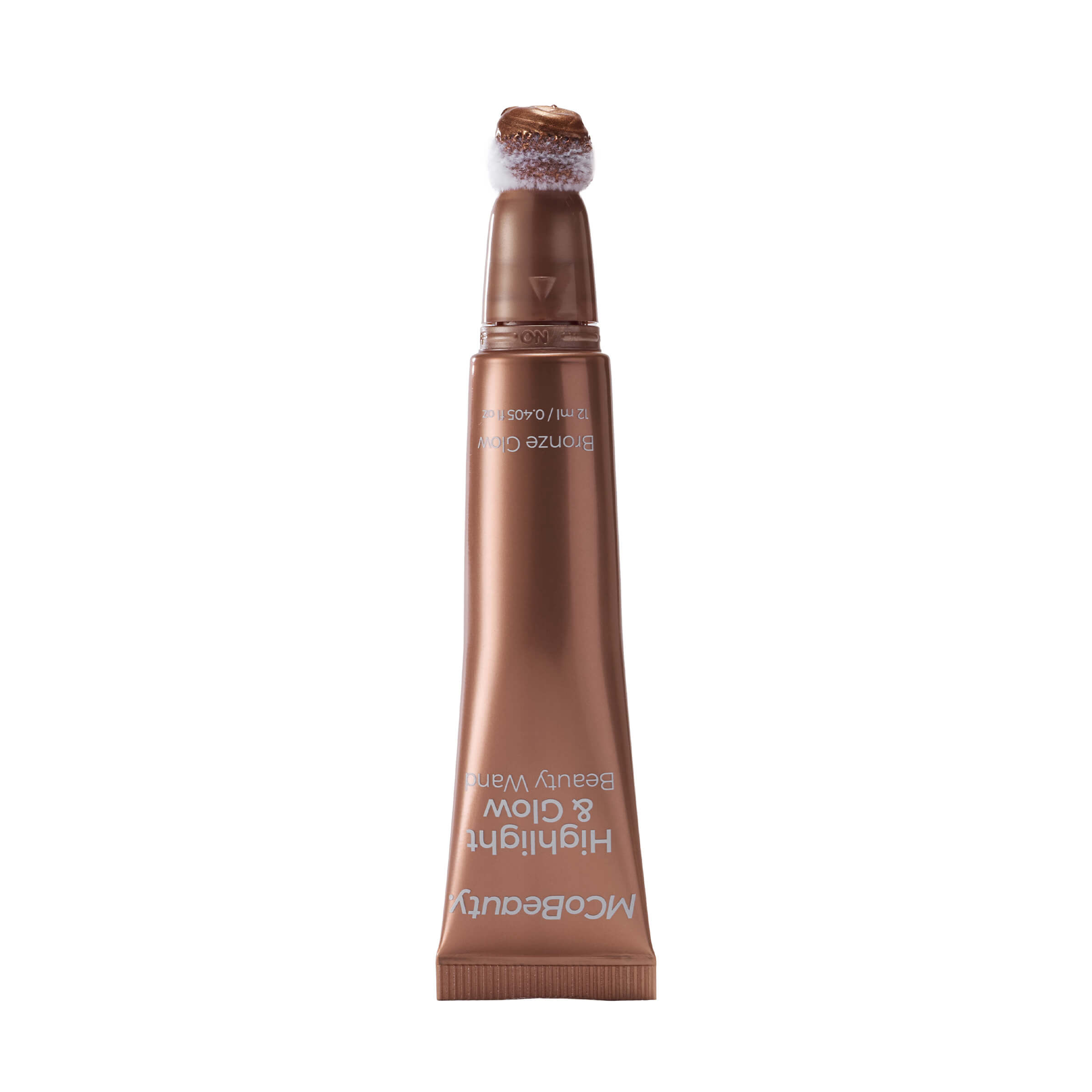 MCoBeauty - Bâton Beauté Enlumineur & Éclat