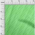 thumbnail image 2 of oneOone Cotton Flex Light Green Fabric Abstract Texture Fabric For Sewing Printed Craft Fabric By The Yard 40 Inch Wide, 2 of 5