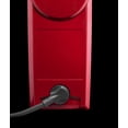 thumbnail image 3 of KitchenAid 5-Speed Ultra Power™ Hand Mixer, 3 of 7