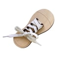 thumbnail image 4 of Milaget Tableau d'Activités Accessoires DIY Matériel Éducatif Précoce Accessoires d'Enseignement Chaussures de Base, 4 of 9