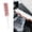 Red, variant on -Purpose Cleaning Brush for Kitchen Pet Bath Massage Laundry and Sofa Care – Durable Household Scrubbing Tool for Deep Cleaning and Gentle Stimulation