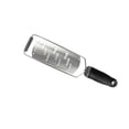 thumbnail image 2 of Dvkptbk Cheese Grinder Cheese Grater, Hand-Held Stainless Steel Zester for Kitchen - Multi-Purpose Kitc Home & Garden, 2 of 2