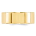thumbnail image 2 of 14KY 8mm Standard Confort Plat Taille 7 Taille 7, 2 of 3