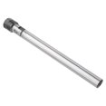 thumbnail image 3 of Rooha Enhanced Performance C81012162025mm Er8111620A Straight Shank Extension Rod C10-ER8A, 3 of 9