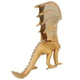 thumbnail image 4 of Modèle de Dragon Simulation, Décoration de Dragon Jouet Garçon Modèle de Dragon Collection de Modèles de Dragon pour Enfants Filles Garçons pour Exposition de Fête, Maison PL124-151, 4 of 7