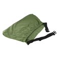thumbnail image 2 of GLFILL Conveniently Designed Fruit Picking Bag Perfect for Garden Enthusiasts Army Green, 2 of 9