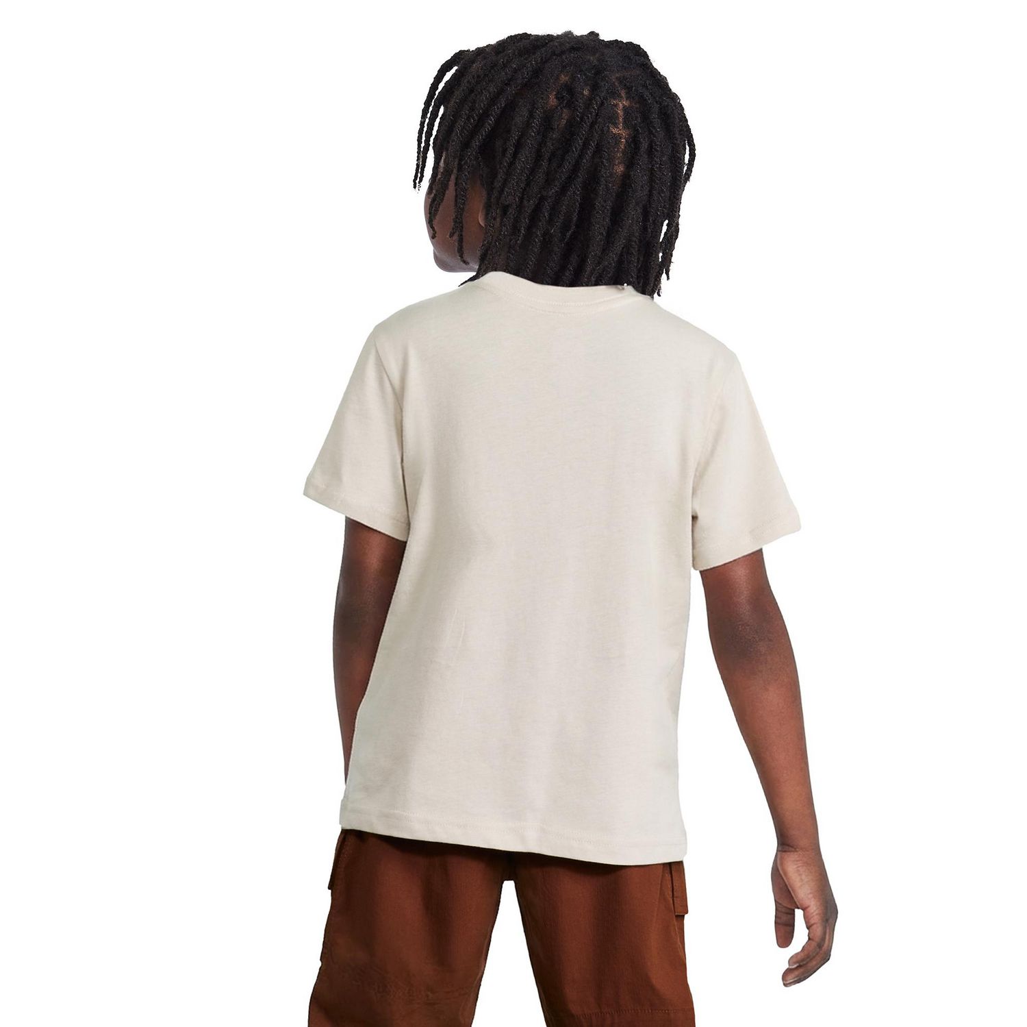 T-shirt à imprimé graphique George pour garçons