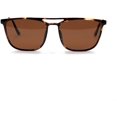 thumbnail image 1 of 50 Shades Sunglasses - Polarized Lens | Model 8020, 1 of 1