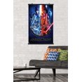 thumbnail image 3 of Star Wars - Skywalker Saga Wall Poster, 22.375" x 34", 3 of 4