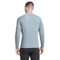 thumbnail image 2 of Jockey Men's Long Sleeve Waffle Henley, 2 of 5