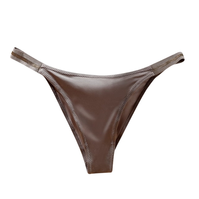 Culottes Bikini pour Femmes Invisibles Culottes Shorty pour Femmes Grande Taille en Vrac Culottes Bikini pour Femmes Invisibles Culottes en Microfibre Bikini Culottes pour Femmes Grande Taille Culottes Froncées pour Femmes Lane