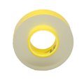 thumbnail image 3 of Protective Film Tape,Protective Film Tape 20mm Screen Protective Film PVC Protective Film Tape Built for Professionals, 3 of 8