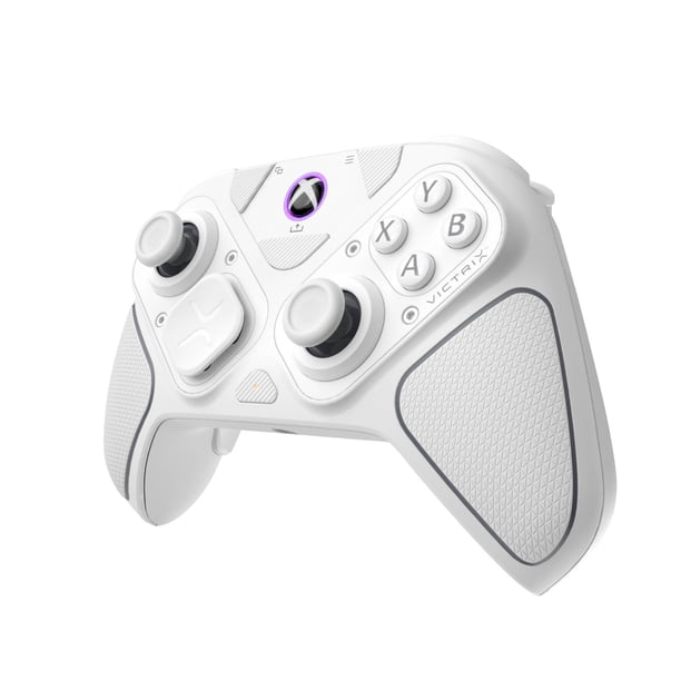 Turtle Beach Victrix Pro BFG Reloaded Wireless Modular Gaming