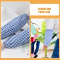 thumbnail image 4 of 2 Pairs Kitchen Oversleeves Kitchen Arm Covers Dish Washing Painting Oversleeves, 4 of 9