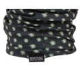 thumbnail image 2 of Regatta Boys/Girls Multitube Ditsy Print Neck Warmer, 2 of 3