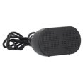 thumbnail image 3 of Greensen Originality Small Speaker USB Desktop Computer Speaker For Home Office Music Outdoor,Computer Speaker,Small Speaker, 3 of 8
