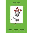 thumbnail image 1 of Mumbai New York Scranton: A Memoir, 1 of 2