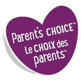 thumbnail image 5 of Parent’s Choice Training Pants, 5 of 5