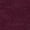 Burgundy, variant on INSPIRE CHIC Women's Wedding Guest Dress Evening Outfits 2 Pieces Sleeveless Dresses with Shrug XS Light Grey