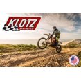 thumbnail image 4 of Klotz KL-305 50 is to 1 Throttle Oil Injection, 4 of 5