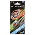 thumbnail image 2 of Beyblade X Booster Pack Arrow Wizard 4-80O, 2 of 8