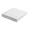 thumbnail image 2 of Brand New Scene Switch Smart Switch Energy-saving ForZigBee 3.0 Powered By Battery Push Button Deisign Smart Scene Switch, 2 of 12