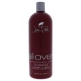 thumbnail image 1 of All Over Shampoo and Body Wash by Johnny B for Men - 32 oz Shampoo and Body Wash, 1 of 4