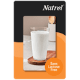 thumbnail image 3 of Natrel Lactose Free 2% Milk 2L, 3 of 7
